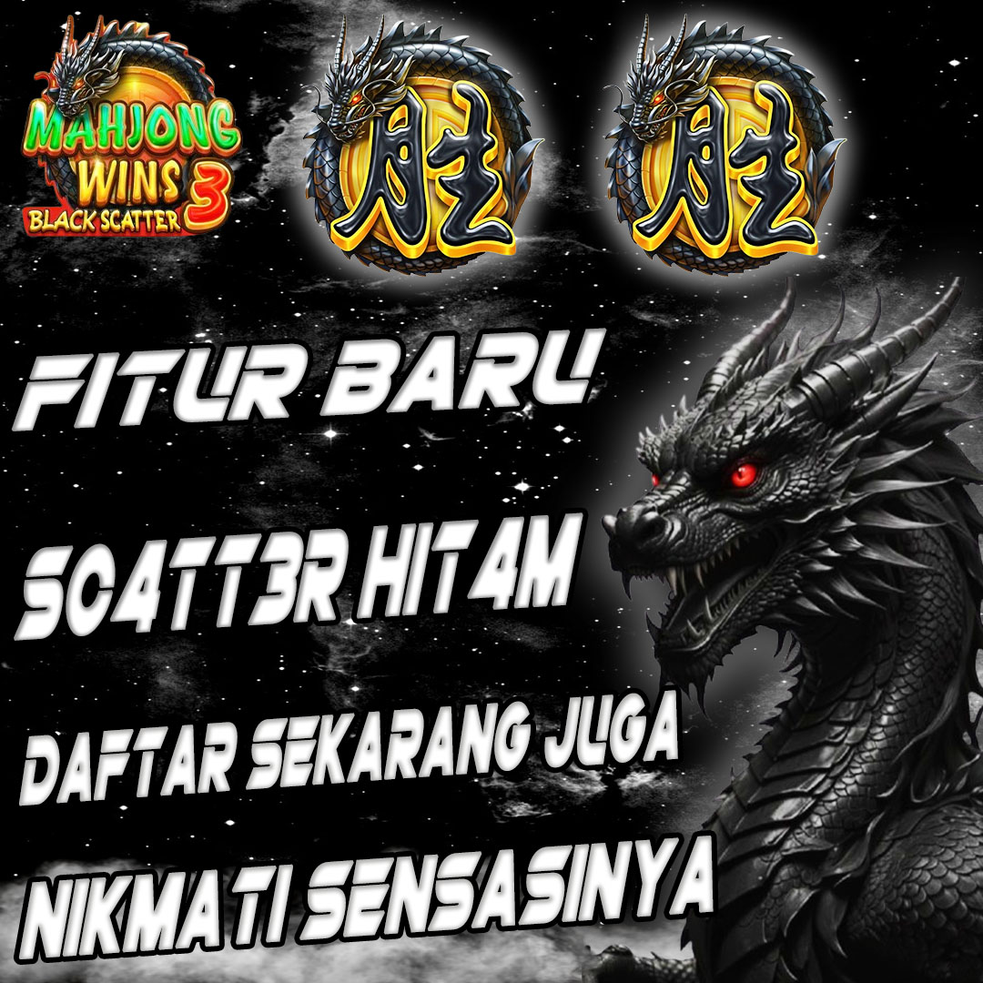 JUARA124