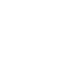 LIVECHAT JUARA124