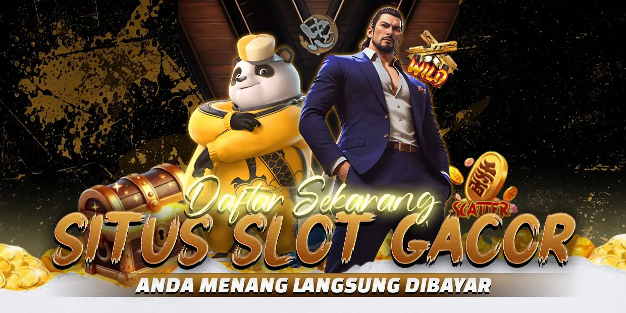 Banner Juara124